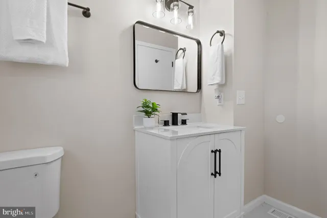 $499,900 | 4211 72nd Avenue, Hyattsville, MD 20784