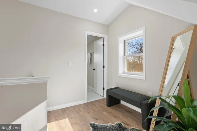 $499,900 | 4211 72nd Avenue, Hyattsville, MD 20784