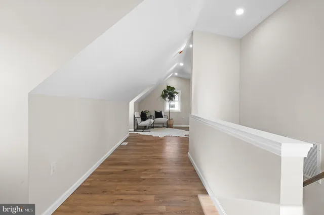 $499,900 | 4211 72nd Avenue, Hyattsville, MD 20784