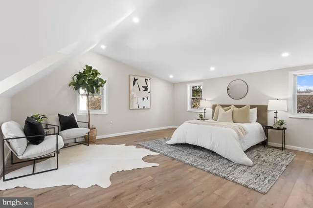 $499,900 | 4211 72nd Avenue, Hyattsville, MD 20784