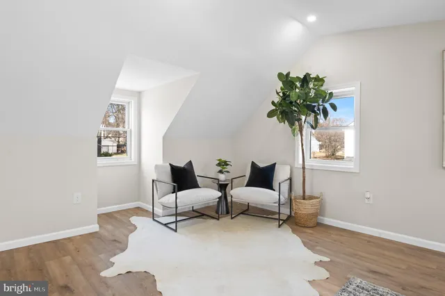 $499,900 | 4211 72nd Avenue, Hyattsville, MD 20784