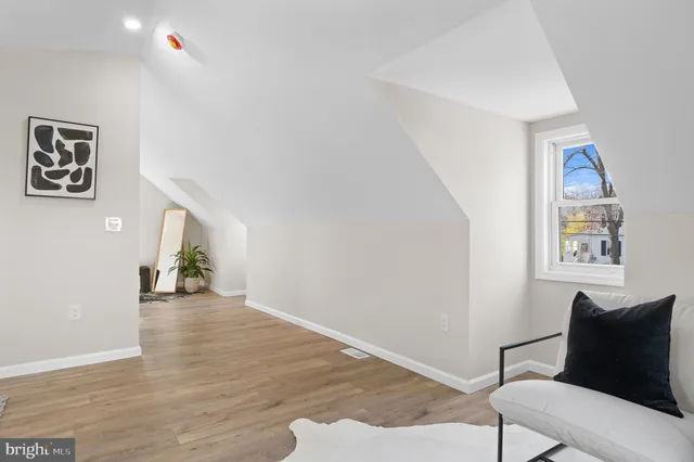 $499,900 | 4211 72nd Avenue, Hyattsville, MD 20784