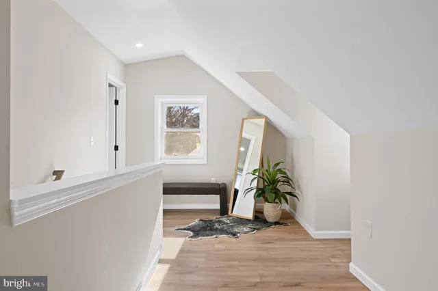 $499,900 | 4211 72nd Avenue, Hyattsville, MD 20784