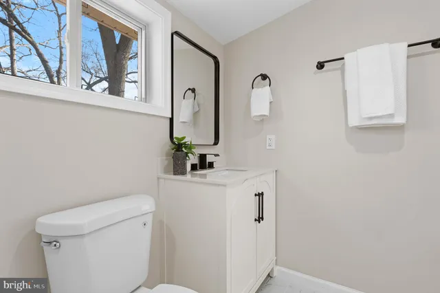 $499,900 | 4211 72nd Avenue, Hyattsville, MD 20784