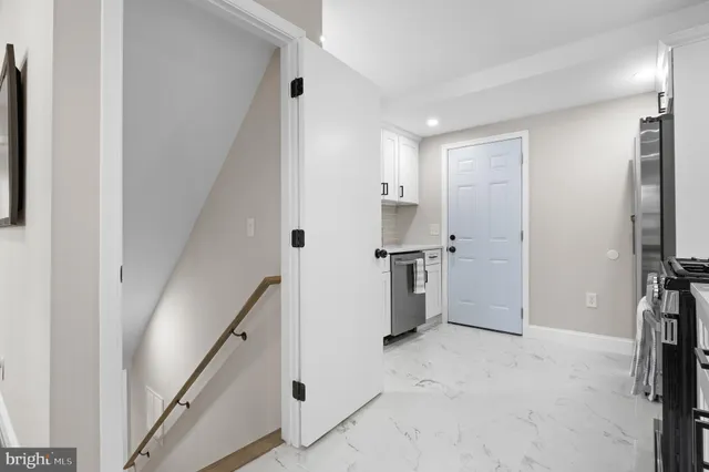 $499,900 | 4211 72nd Avenue, Hyattsville, MD 20784