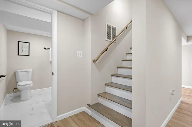 $499,900 | 4211 72nd Avenue, Hyattsville, MD 20784