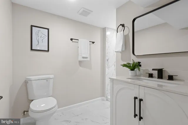 $499,900 | 4211 72nd Avenue, Hyattsville, MD 20784