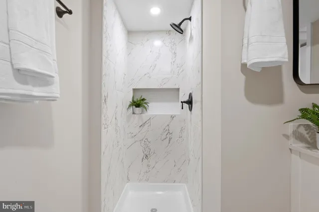 $499,900 | 4211 72nd Avenue, Hyattsville, MD 20784