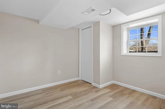 $499,900 | 4211 72nd Avenue, Hyattsville, MD 20784