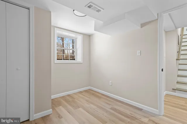 $499,900 | 4211 72nd Avenue, Hyattsville, MD 20784