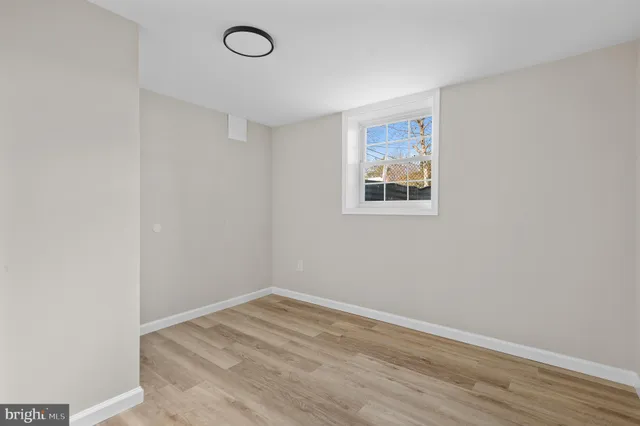 $499,900 | 4211 72nd Avenue, Hyattsville, MD 20784