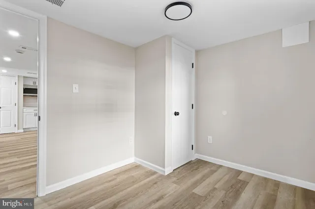 $499,900 | 4211 72nd Avenue, Hyattsville, MD 20784