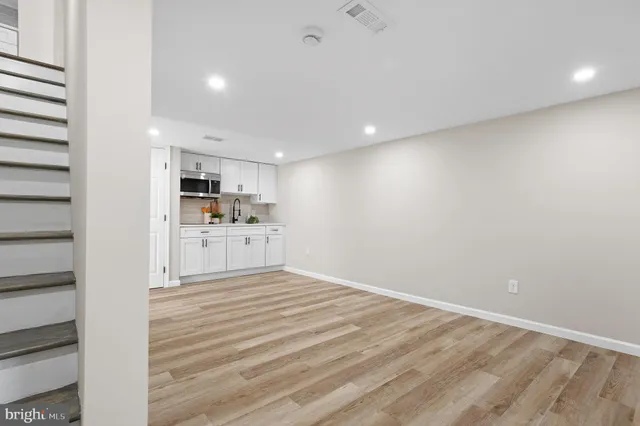 $499,900 | 4211 72nd Avenue, Hyattsville, MD 20784