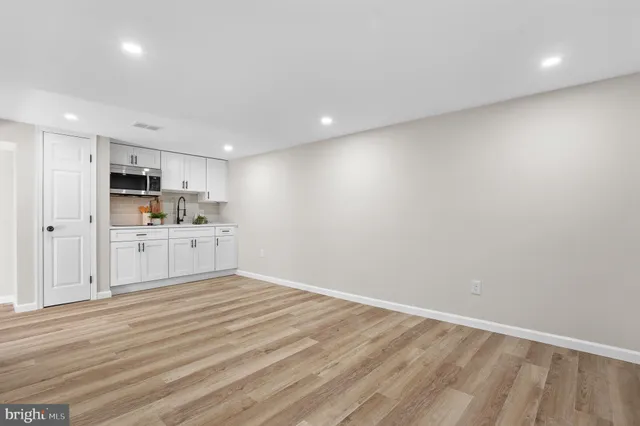 $499,900 | 4211 72nd Avenue, Hyattsville, MD 20784