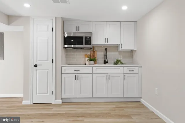 $499,900 | 4211 72nd Avenue, Hyattsville, MD 20784