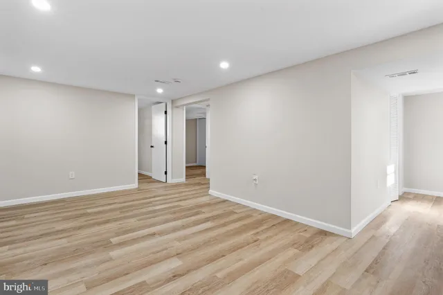 $499,900 | 4211 72nd Avenue, Hyattsville, MD 20784