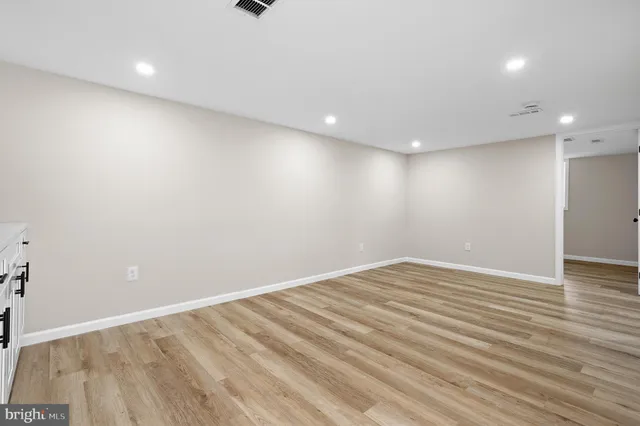 $499,900 | 4211 72nd Avenue, Hyattsville, MD 20784