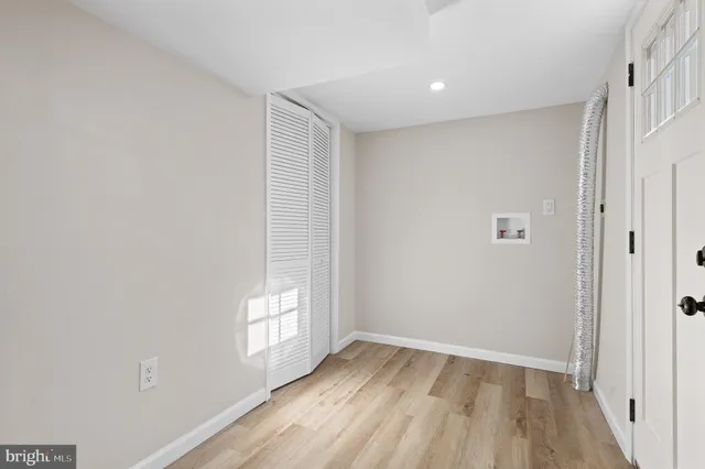 $499,900 | 4211 72nd Avenue, Hyattsville, MD 20784