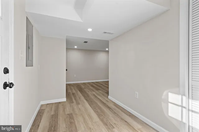 $499,900 | 4211 72nd Avenue, Hyattsville, MD 20784