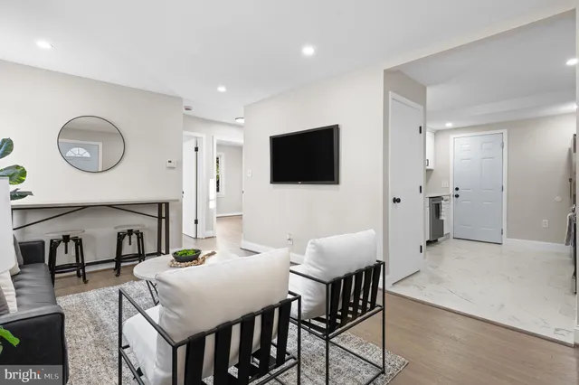 $499,900 | 4211 72nd Avenue, Hyattsville, MD 20784