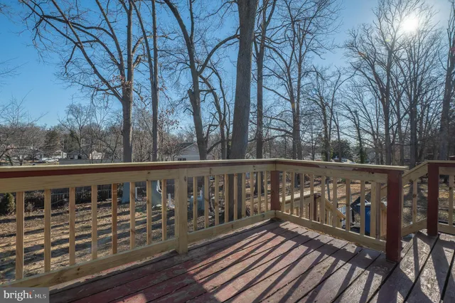 $499,900 | 4211 72nd Avenue, Hyattsville, MD 20784