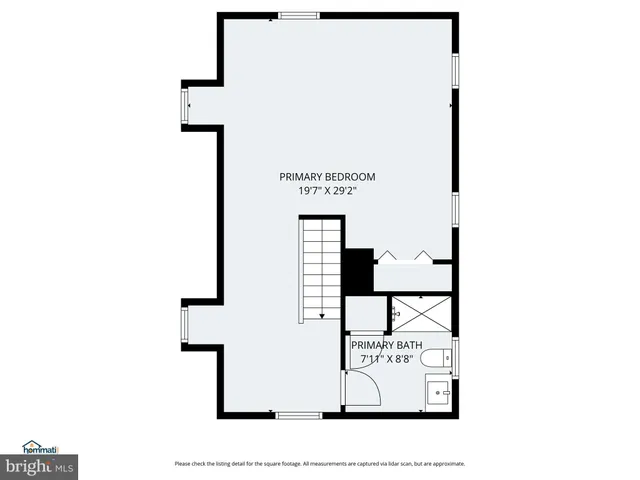 $499,900 | 4211 72nd Avenue, Hyattsville, MD 20784