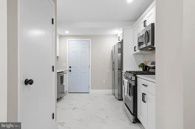 $499,900 | 4211 72nd Avenue, Hyattsville, MD 20784