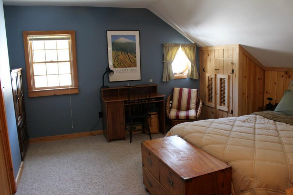 1012 Spurline Road Kingfield, ME 04947 - Photo 15 of 21 Photo