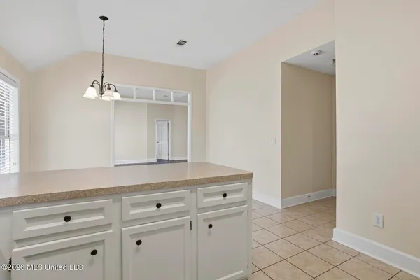 $282,000 | 212 North Ridge Drive, Madison, MS 39110