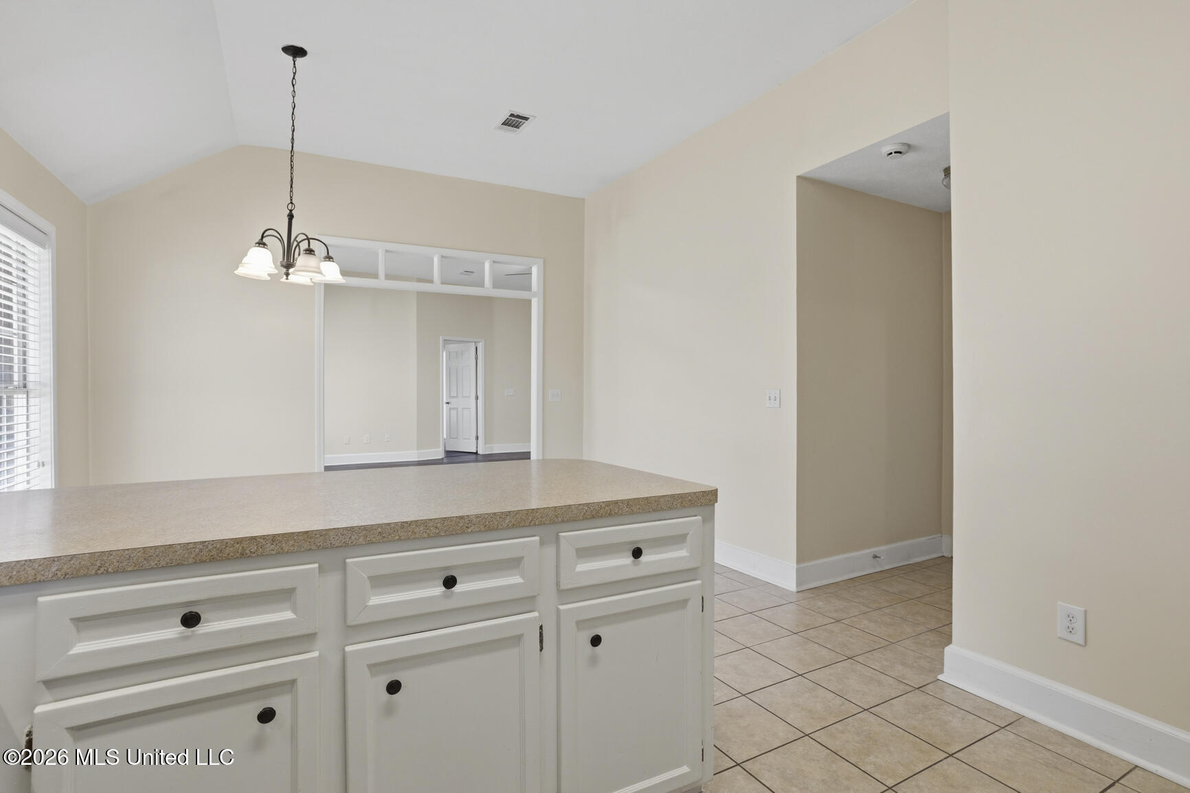 212 North Ridge Drive Madison, MS 39110 - Photo 11 of 23 212 North Ridge Dr-11