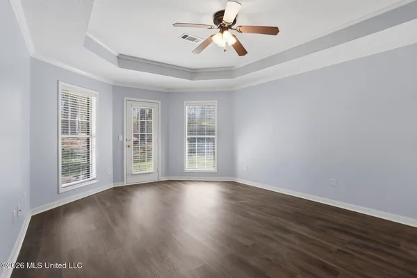 $282,000 | 212 North Ridge Drive, Madison, MS 39110