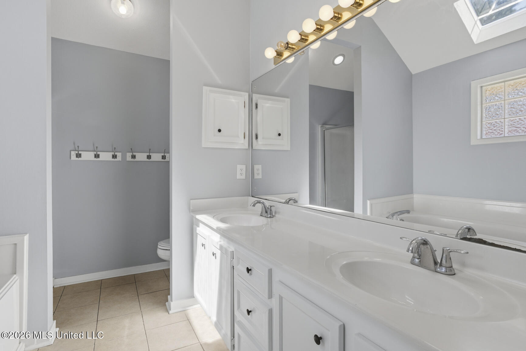 212 North Ridge Drive Madison, MS 39110 - Photo 14 of 23 212 North Ridge Dr-15