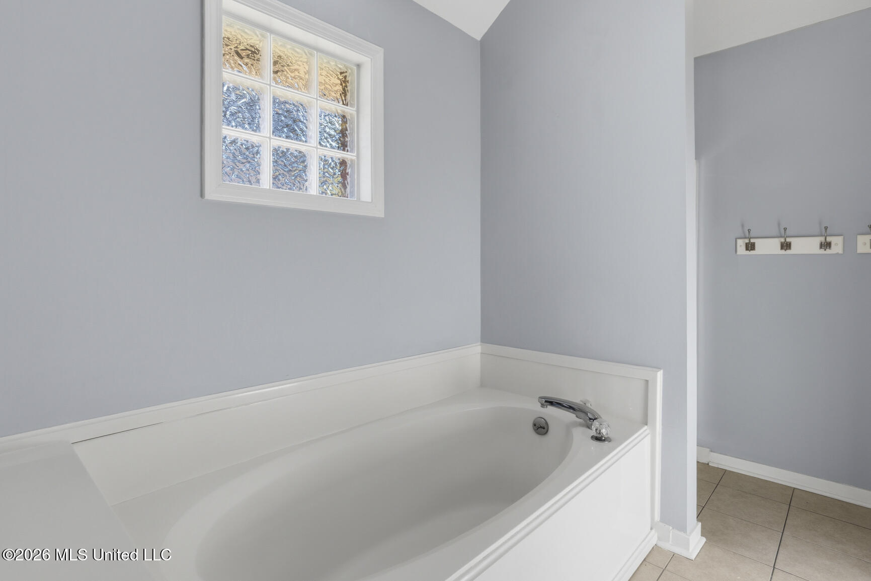 212 North Ridge Drive Madison, MS 39110 - Photo 15 of 23 212 North Ridge Dr-17