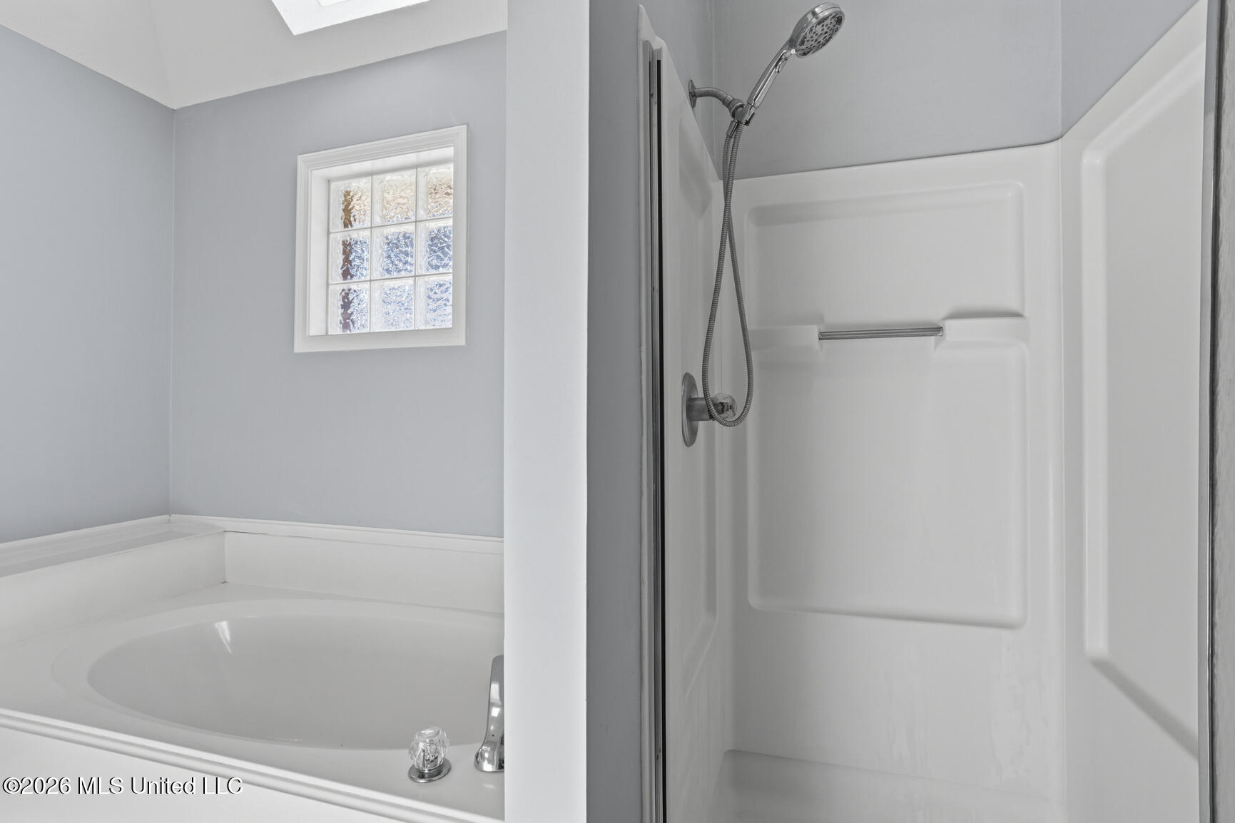 212 North Ridge Drive Madison, MS 39110 - Photo 16 of 23 212 North Ridge Dr-16