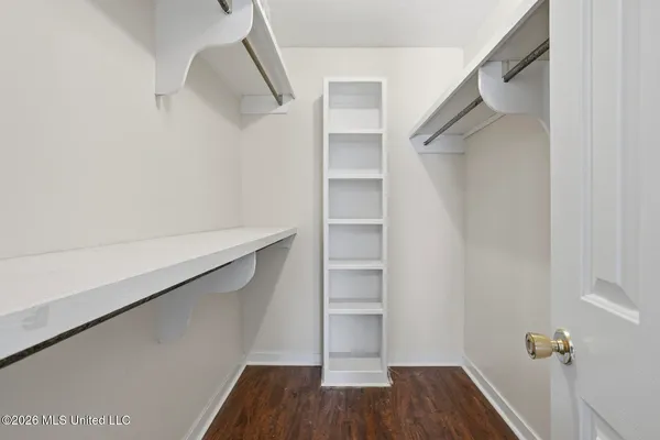 $282,000 | 212 North Ridge Drive, Madison, MS 39110