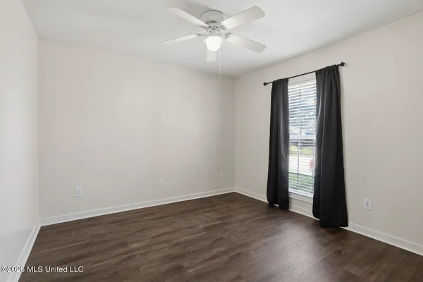 $282,000 | 212 North Ridge Drive, Madison, MS 39110