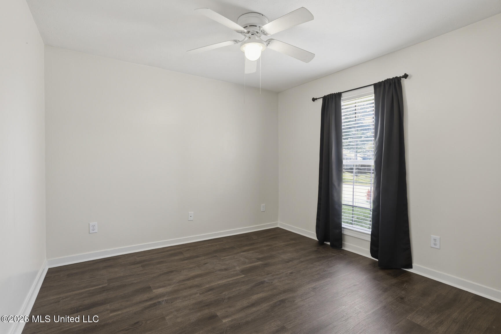 212 North Ridge Drive Madison, MS 39110 - Photo 18 of 23 212 North Ridge Dr-19