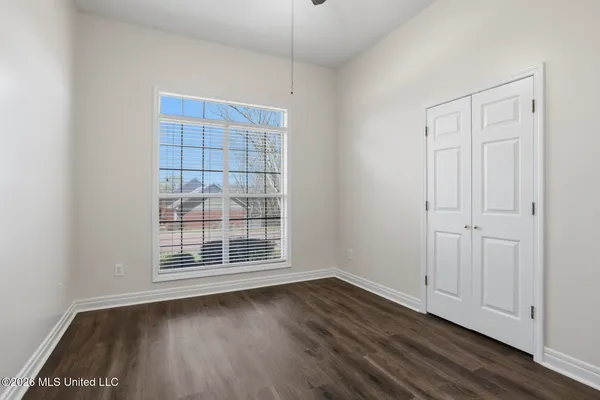 $282,000 | 212 North Ridge Drive, Madison, MS 39110
