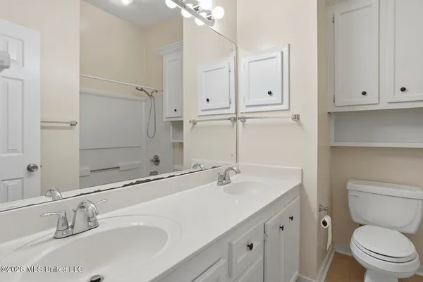 $282,000 | 212 North Ridge Drive, Madison, MS 39110