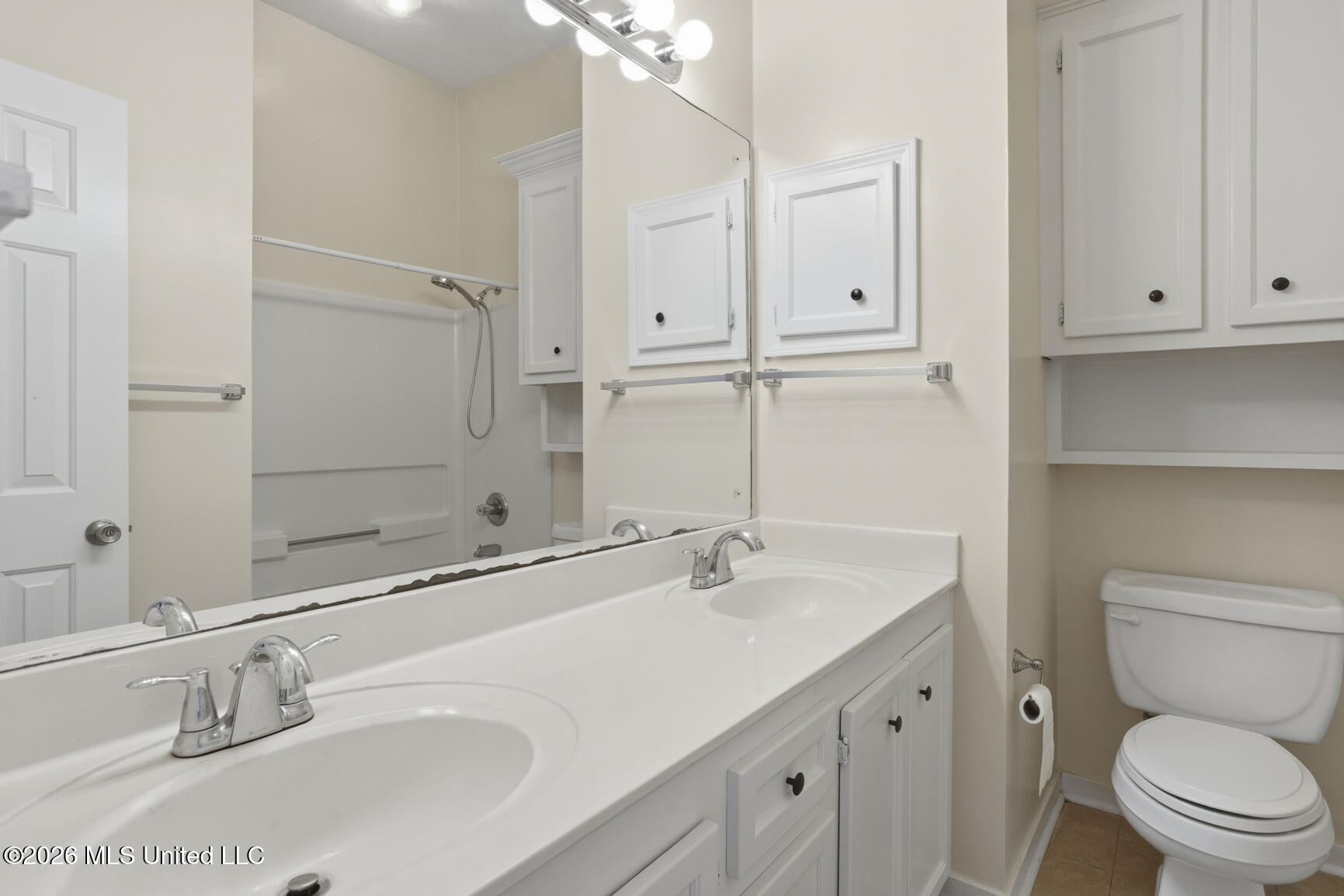 212 North Ridge Drive Madison, MS 39110 - Photo 20 of 23 212 North Ridge Dr-21