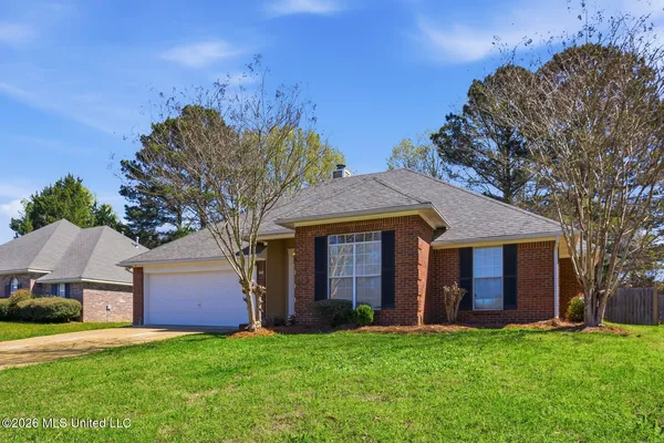 $282,000 | 212 North Ridge Drive, Madison, MS 39110