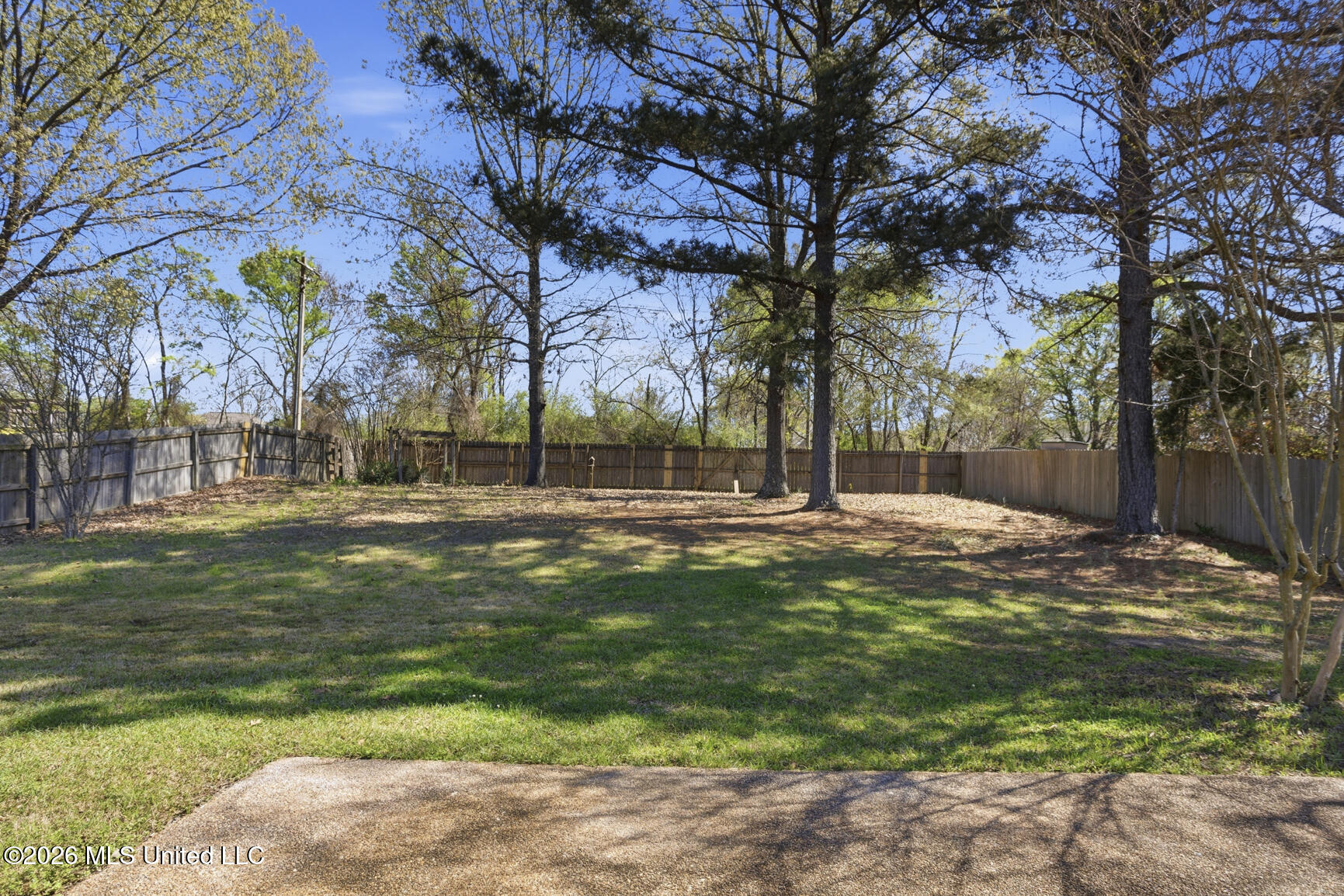 212 North Ridge Drive Madison, MS 39110 - Photo 21 of 23 212 North Ridge Dr-22