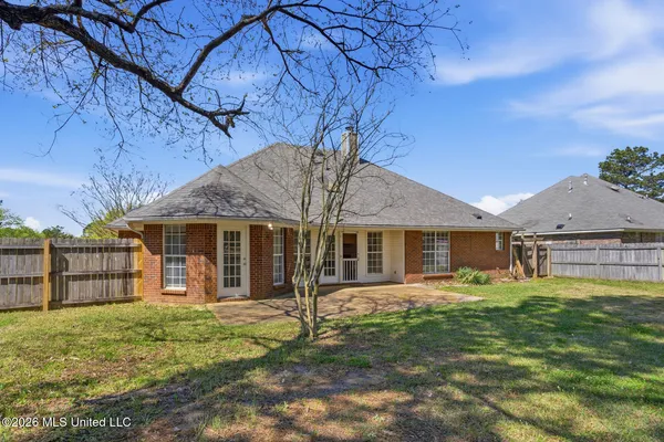 $282,000 | 212 North Ridge Drive, Madison, MS 39110