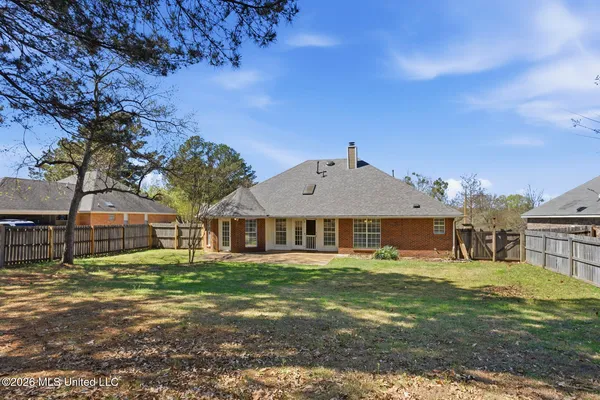 $282,000 | 212 North Ridge Drive, Madison, MS 39110