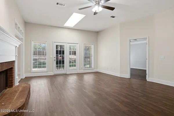 $282,000 | 212 North Ridge Drive, Madison, MS 39110