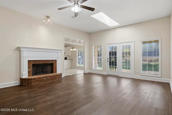 $282,000 | 212 North Ridge Drive, Madison, MS 39110