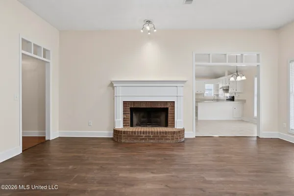 $282,000 | 212 North Ridge Drive, Madison, MS 39110