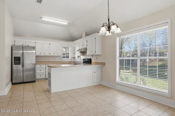 $282,000 | 212 North Ridge Drive, Madison, MS 39110