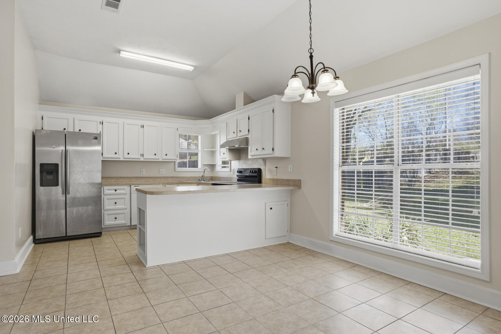 212 North Ridge Drive Madison, MS 39110 - Photo 6 of 23 212 North Ridge Dr-6