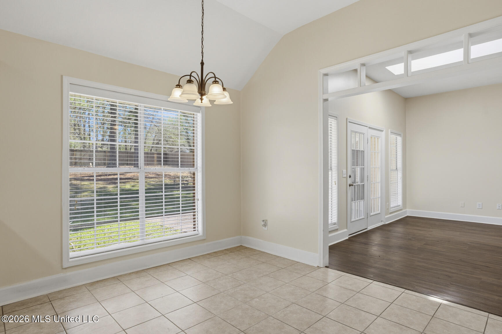 212 North Ridge Drive Madison, MS 39110 - Photo 7 of 23 212 North Ridge Dr-7